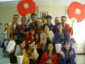 mot-so-kinh-nghiem-du-hoc-nhat-ban